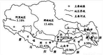 阅读材料.完成下列问题.2016年7月20日.山东德州法院审结全国首例大气污染诉讼案件.振华公司是一家从事玻璃及玻璃深加工产品制造的企业.位于山东省德州市区内
